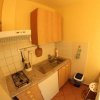 Отель Pension Ferda, фото 16