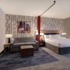 Отель Home2 Suites by Hilton Blythewood, SC, фото 3
