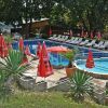 Отель SG Neptun Hotel - All Inclusive, фото 14