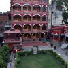 Отель Balaji Palace, фото 11