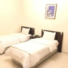 Отель Dar Alkiram Hotel, фото 20