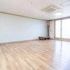 Отель Yeosu Moranggee Pension, фото 32