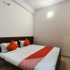 Отель OYO Flagship 80447 Ekta Palace, фото 17