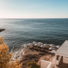 Отель Apollo Resort, фото 21
