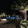 Отель Carone Suite - Charme & Pool, фото 12