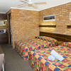 Отель Coastal Bay Motel Coffs Harbour, фото 2