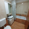 Отель Apartment Diana Split Znjan, фото 8
