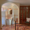 Отель Casa Lares, фото 13