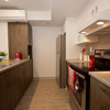 Отель Brand New Studio, фото 4
