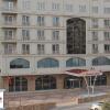 Отель Clarion Hotel (☆☆☆☆☆) Kahramanmaraş, фото 1