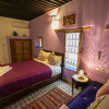 Отель Riad Dar Hidaya Fes, фото 4