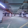 Отель 咸阳棠樾湖畔酒店, фото 13