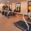 Отель Staybridge Suites Merrillville, an IHG Hotel, фото 21