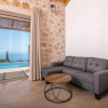 Отель Spartia Suites - Brand New Seaview Suites - Spartia Suites - Brand New Seaview Suites 2, фото 23