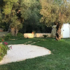 Отель Masseria Conca D'oro Ostuni, фото 20