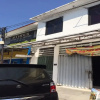 Отель OYO Life 92784 Meir E-homestay Syariah 3, фото 14