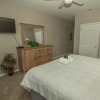 Отель Sandpiper Cove 9207 Destin - 1 Br Condo, фото 4