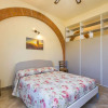 Отель House Susina Capalbio, фото 14