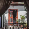 Отель Riad Wink, фото 8