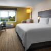 Отель Holiday Inn Express Suites Belmont, an IHG Hotel, фото 4