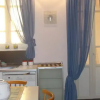 Отель Appartamento La Cittadella, фото 3