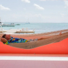 Отель Mayan Princess Hotel, фото 18