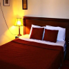 Отель Odyssey Guest House, фото 2