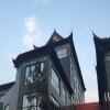 Отель De Hua Tang Bed Culture Hotel, фото 9