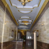 Отель Durat Al Ruwmansiya 3, фото 1