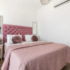 Отель Romantic Apartment, фото 8