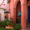 Отель Gran Barrio, фото 31