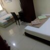 Отель New Wave Hotel Seri Kembangan в Сери-Кембангане
