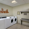 Отель Staybridge Suites Atlanta - Midtown, an IHG Hotel, фото 6