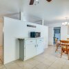 Отель Tucson Vacation Rental w/ Private Pool & BBQ Grill, фото 12