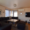 Отель Solferie Holiday Home Marthas vei, фото 2