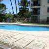 Отель Kihei Beach, #403 1 Bedroom Condo by Redawning, фото 17