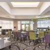 Отель La Quinta Inn & Suites by Wyndham Ontario Airport, фото 21