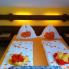 Отель Appartement - Ferienwohnungen - Gästehaus Gabriele, фото 2