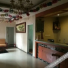 Отель Zhenjiang Hongfa Hotel, фото 4