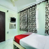 Отель OYO 783 Om Hotel, фото 4