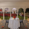Отель Welcomhotel by ITC Hotels, Raja Sansi, Amritsar, фото 40