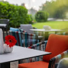 Отель Leonardo Hotel Verona, фото 44