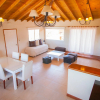 Отель Dos Mareas Home Apart, фото 19