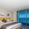 Отель Pelicanstay Surfer Paradise Condo Hotel, фото 23