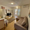 Отель Apartment Marina, фото 3