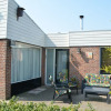 Отель Lovely Home in Noordwijkerhout near Sea Beach, фото 21