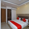 Отель OYO Collection O 45409 Bartwal Guest House, фото 3