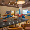 Отель Holiday Inn Express Hotel & Suites Pasco-Tri Cities, an IHG Hotel, фото 23