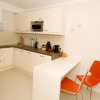 Отель Warsawrent Hit Apartments, фото 13