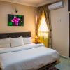 Отель Twenty Hotel, фото 18